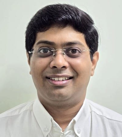 dr-phaneendra