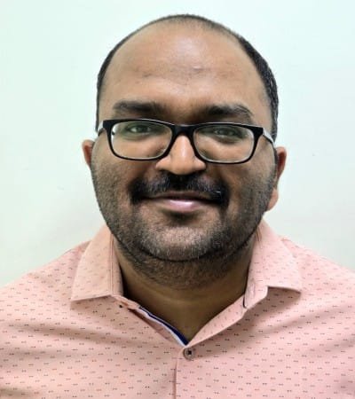 dr-alpesh